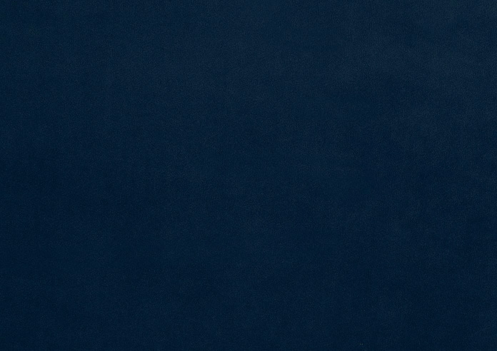 Belgravia, Royal - Fabric Only - Image 3